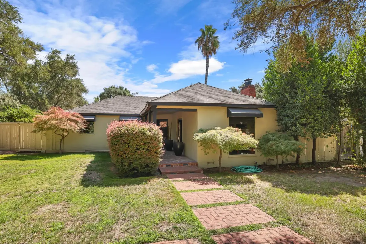 814 Geer Avenue, Modesto, CA 95354 - #1