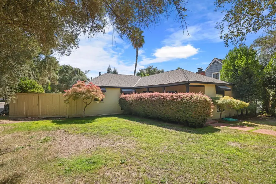 814 Geer Avenue, Modesto, CA 95354 - #3