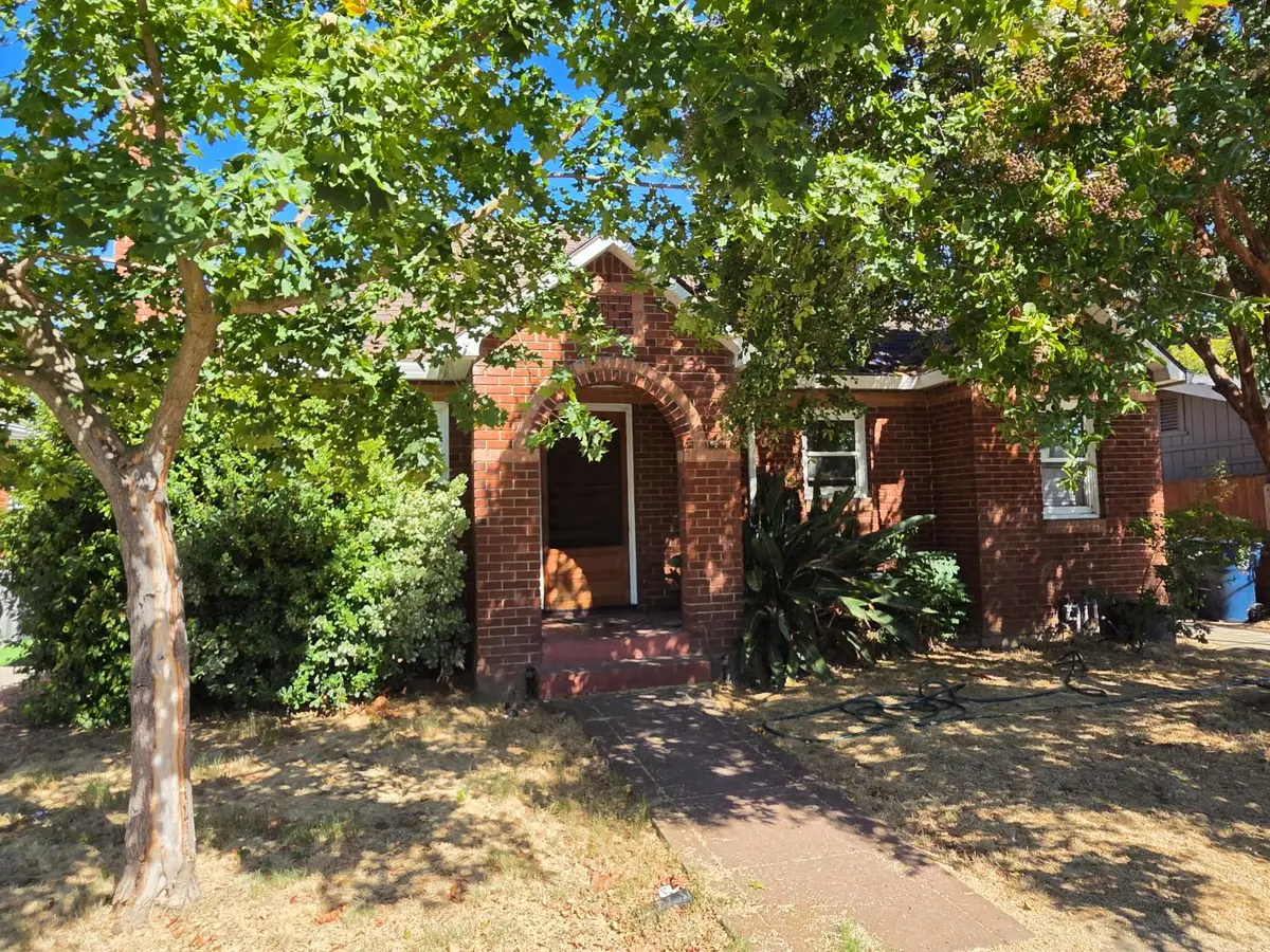 2629 Santa Cruz Way, Sacramento, CA 95817 - #1