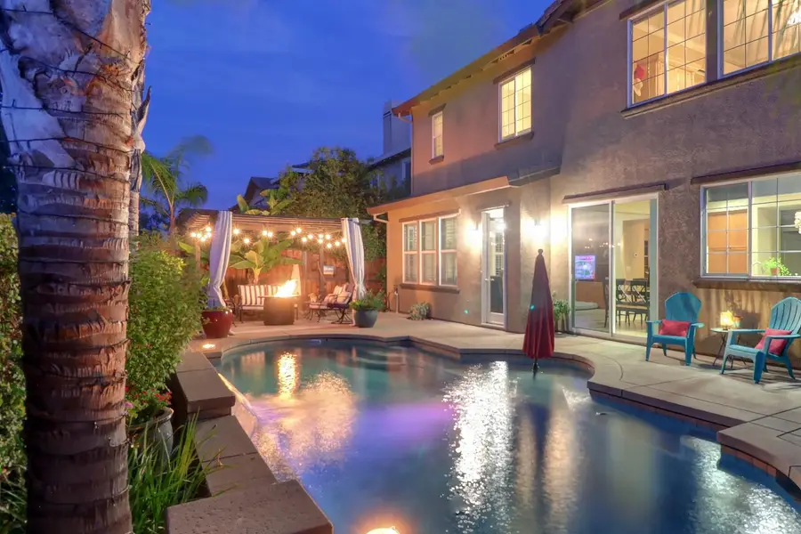 2053 Camp Whitney Circle, Rocklin, CA 95765 - #3