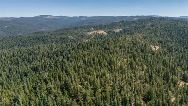 0 Armstrong Grade - Hwy 88, Somerset, CA 95684