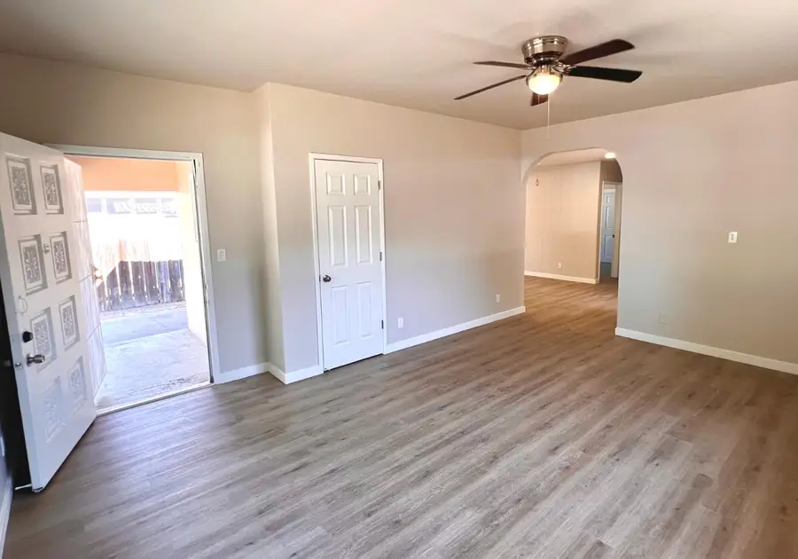 1218 R Street, Newman, CA 95360 - #3