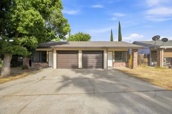 4906 Walnut Avenue, Sacramento, CA 95841