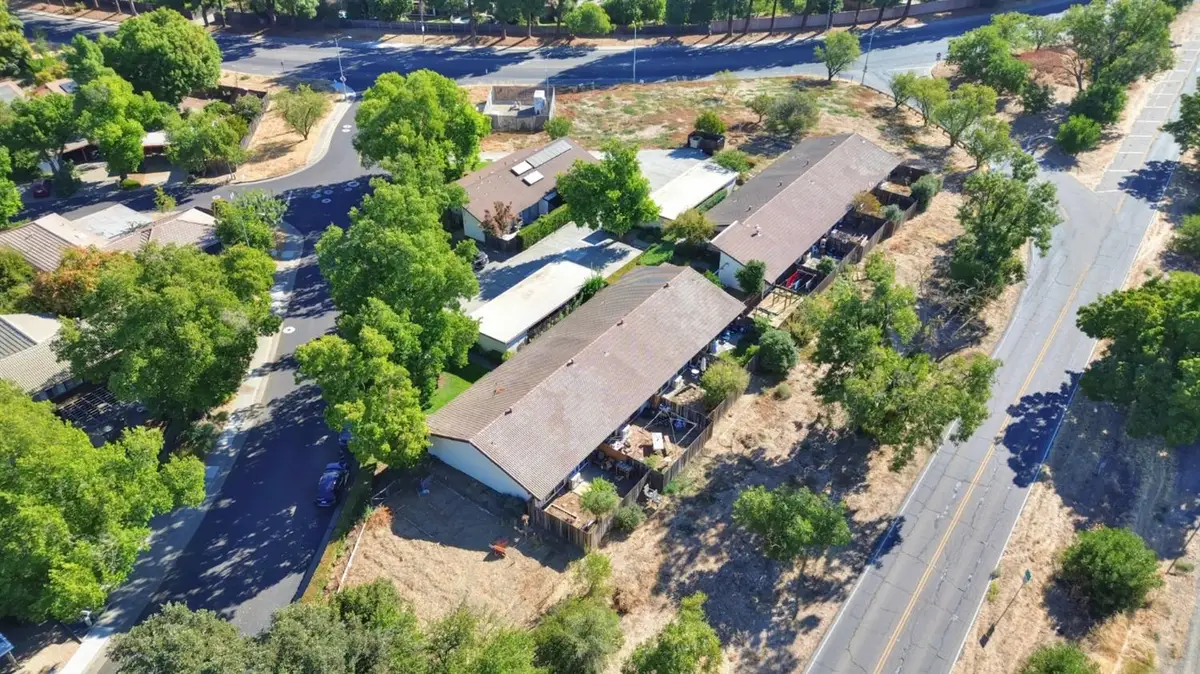 2310 Evenstar Lane, Davis, CA 95616 - #1