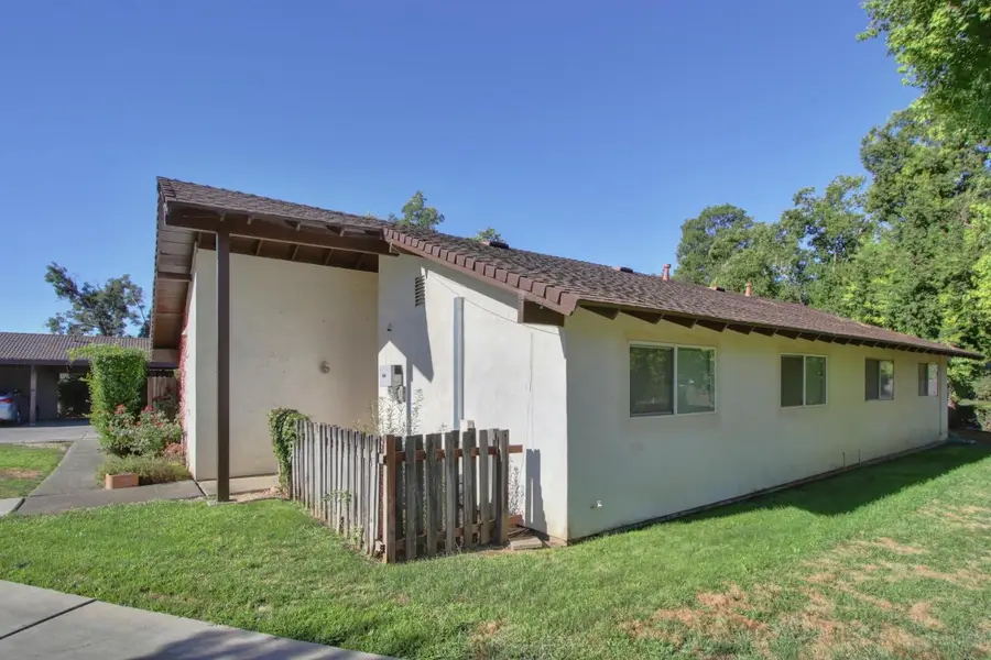 2310 Evenstar Lane, Davis, CA 95616 - #2