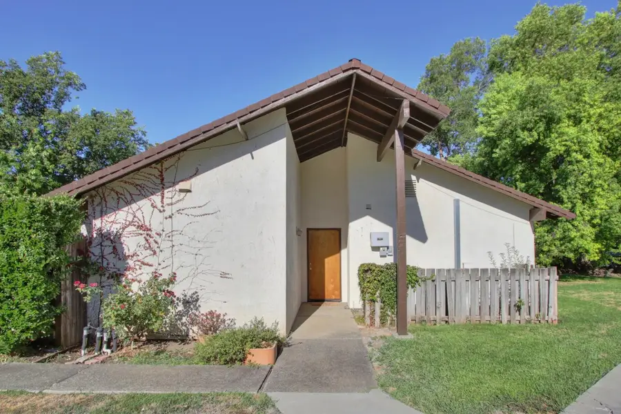 2310 Evenstar Lane, Davis, CA 95616 - #3
