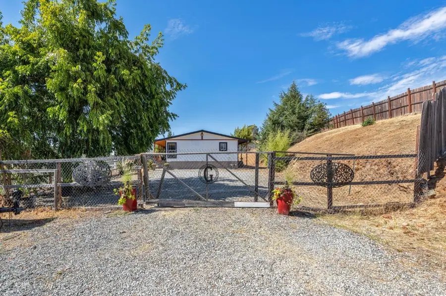 7289 Lawson Road, Valley Springs, CA 95252 - #2
