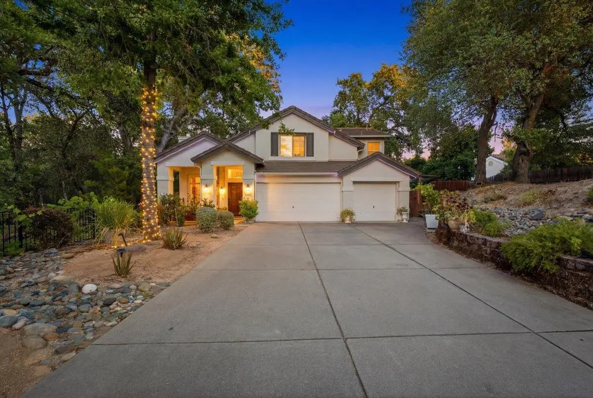 5545 Montclair Drive, Rocklin, CA 95677 - #1
