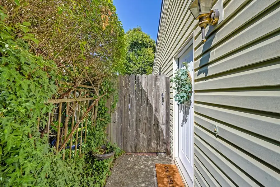 115 Guaymas Place, Davis, CA 95616 - #2