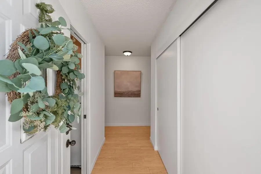 115 Guaymas Place, Davis, CA 95616 - #3