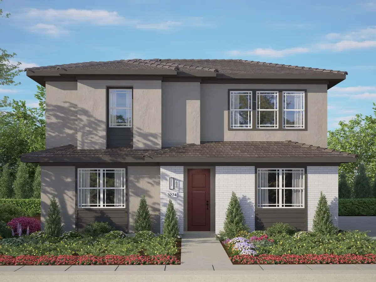 3085 Brentridge Street, Lathrop, CA 95330 - #1