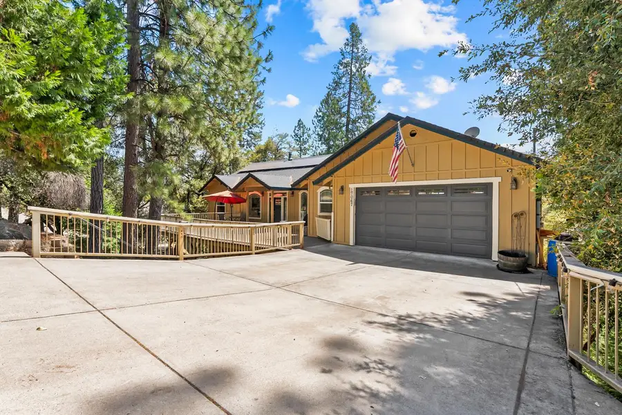 17067 Lawrence Way, Grass Valley, CA 95949 - #2