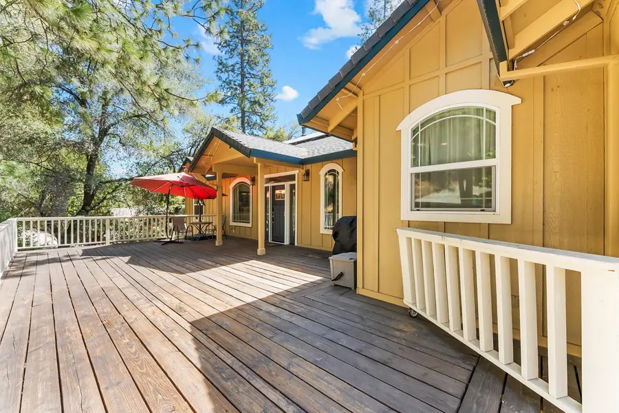 17067 Lawrence Way, Grass Valley, CA 95949 - #3