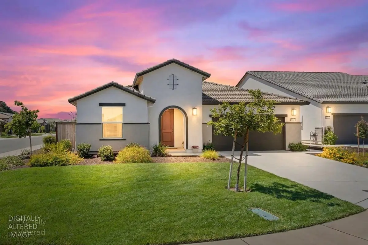 8510 Balsam Court, Roseville, CA 95747 - #1