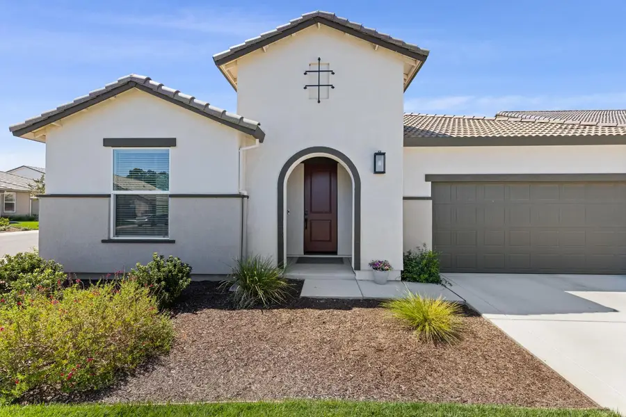8510 Balsam Court, Roseville, CA 95747 - #2