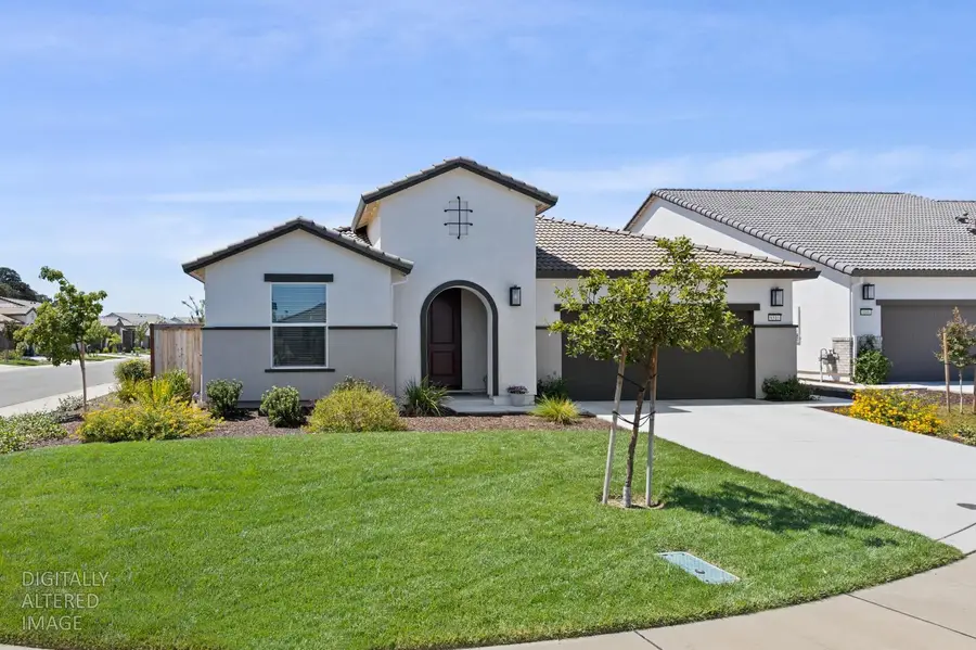 8510 Balsam Court, Roseville, CA 95747 - #3