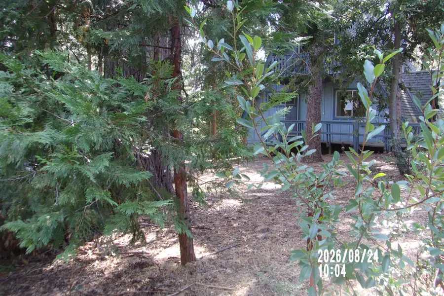 16686 Pasquale Road, Nevada City, CA 95959 - #2