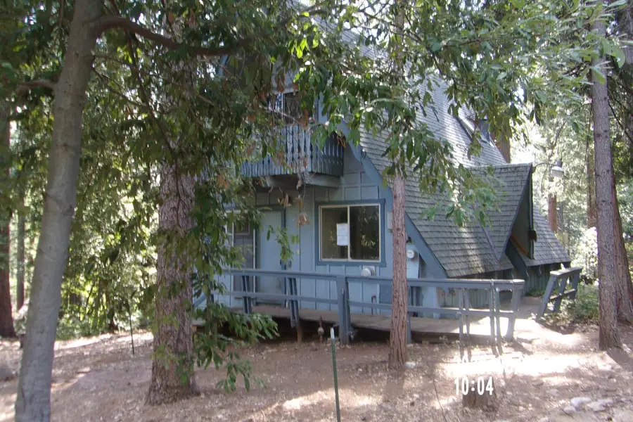 16686 Pasquale Road, Nevada City, CA 95959 - #3