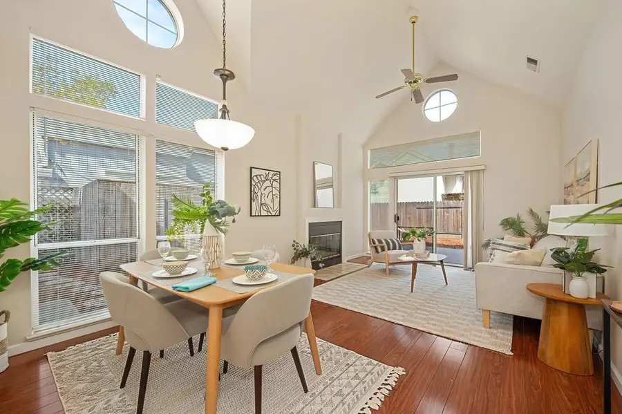 1802 Valdora Street, Davis, CA 95618 - #3