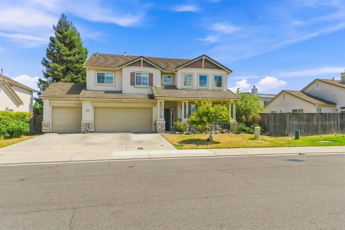 10418 Dnieper Lane, Stockton, CA 95219 - #1
