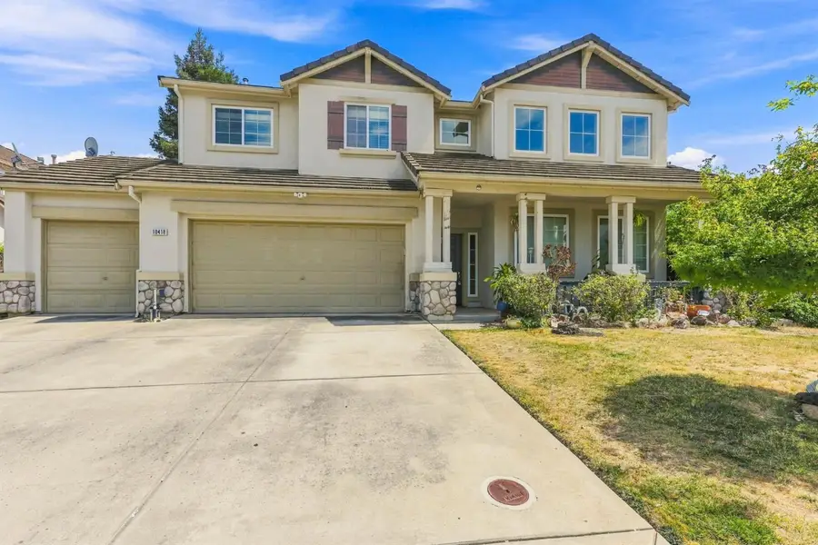10418 Dnieper Lane, Stockton, CA 95219 - #3