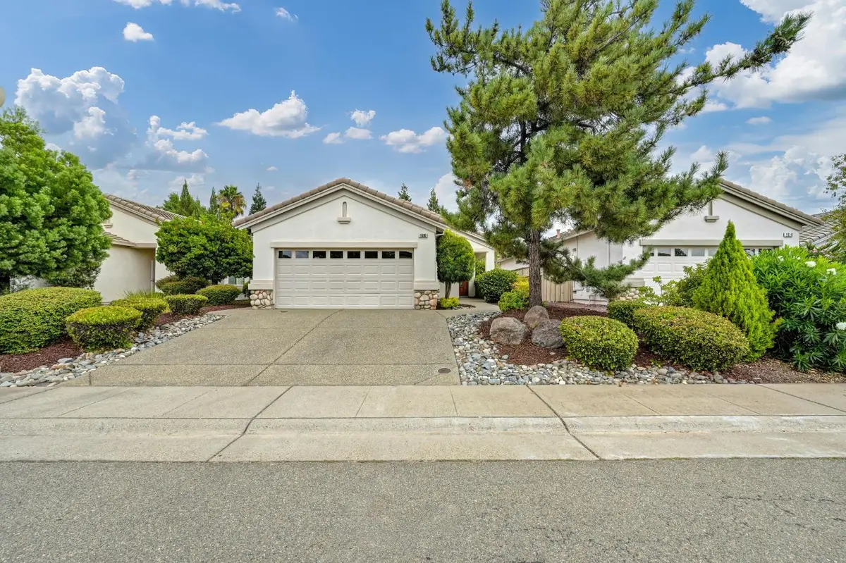 1600 Delta Wind Lane, Lincoln, CA 95648 - #1