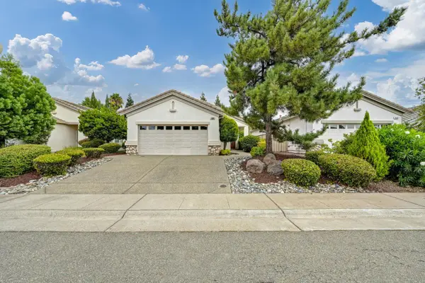 1600 Delta Wind Lane, Lincoln, CA 95648