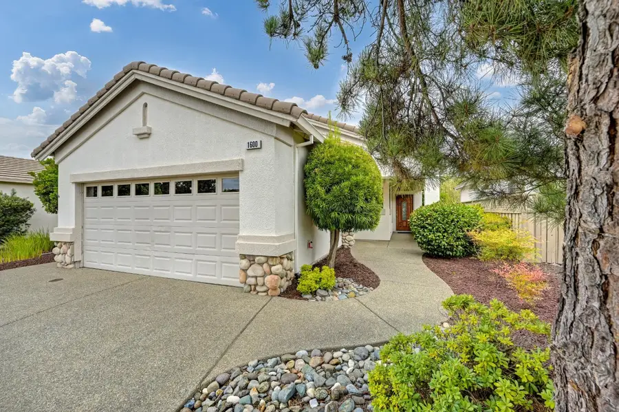 1600 Delta Wind Lane, Lincoln, CA 95648 - #3