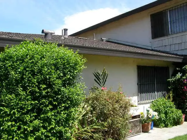 1410 Occidental Avenue #1, Stockton, CA 95203 - #3