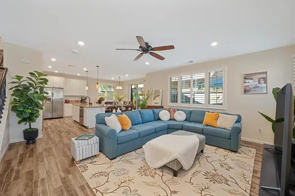 6815 Belfour Lane, El Dorado Hills, CA 95762
