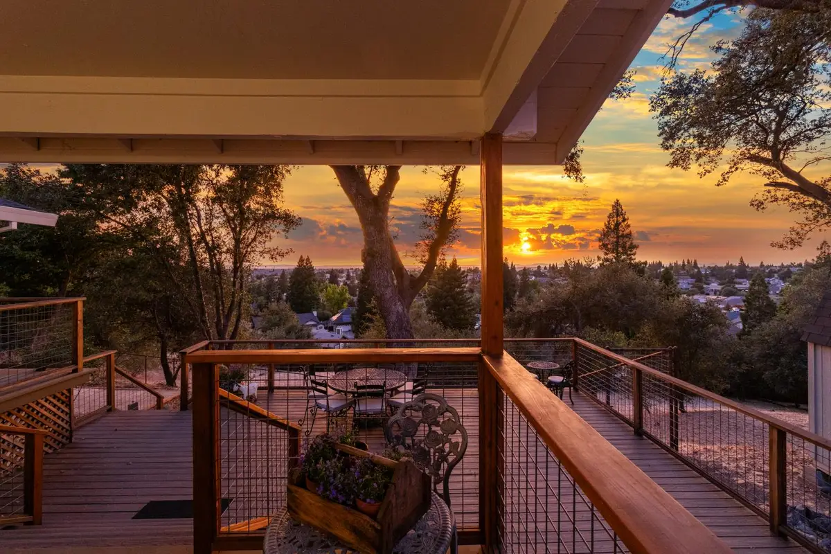 5070 Topaz Avenue, Rocklin, CA 95677 - #1