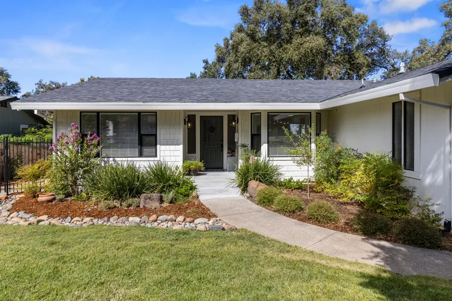 5070 Topaz Avenue, Rocklin, CA 95677 - #2