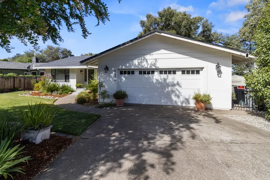 5070 Topaz Avenue, Rocklin, CA 95677 - #3