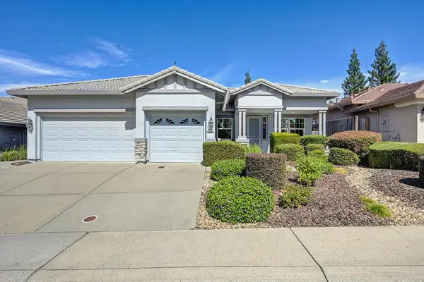 2991 Tilbury Way, Roseville, CA 95661