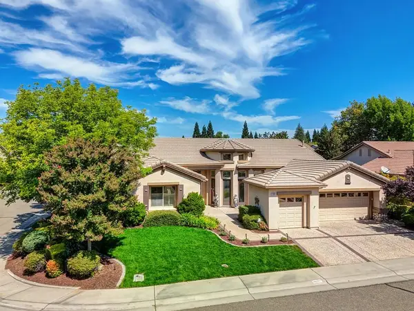 1890 Creekcrest Lane, Lincoln, CA 95648