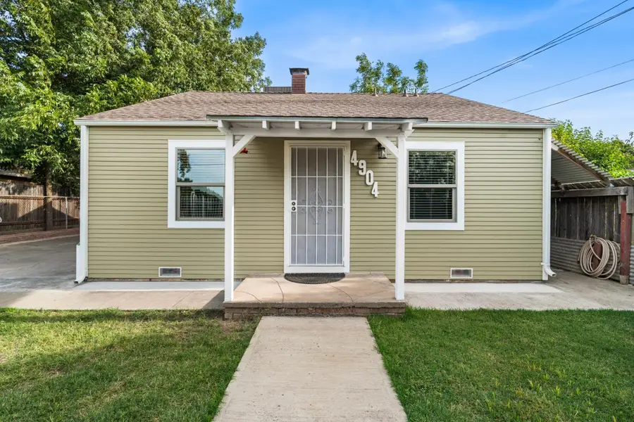4904 E Harvest Road, Acampo, CA 95220 - #3