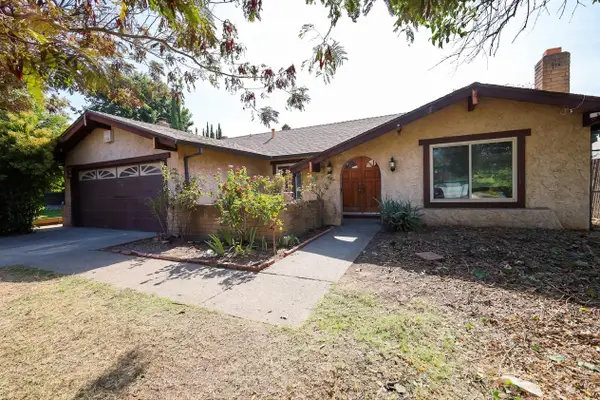 6316 Hillsdale Boulevard, Sacramento, CA 95842