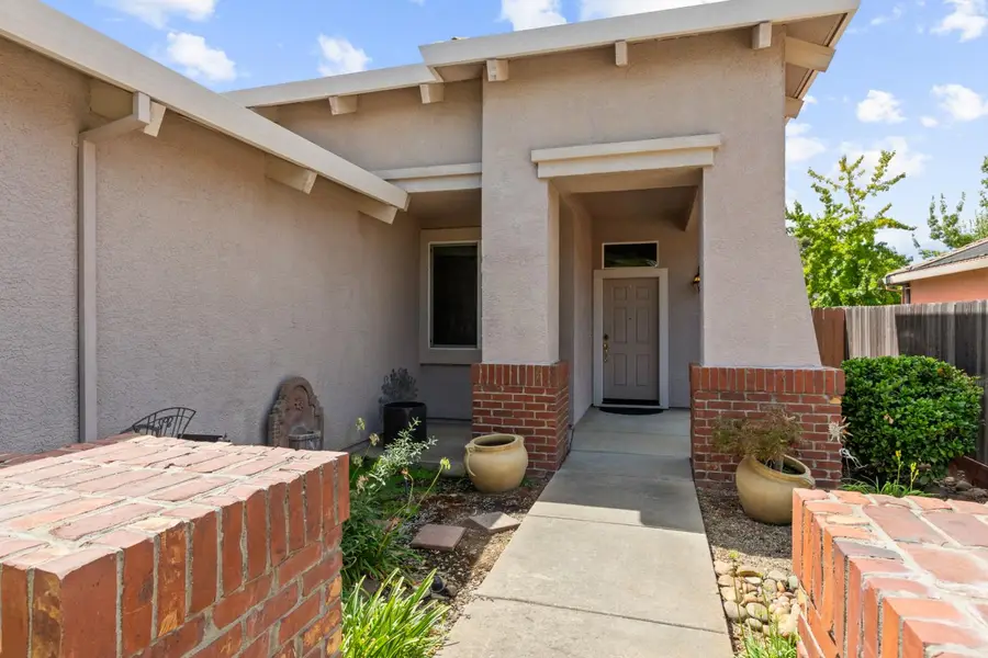 3604 Amici Court, Rancho Cordova, CA 95670 - #2