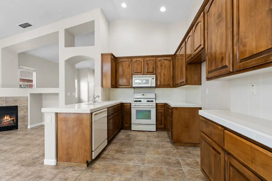 3604 Amici Court, Rancho Cordova, CA 95670 - #3