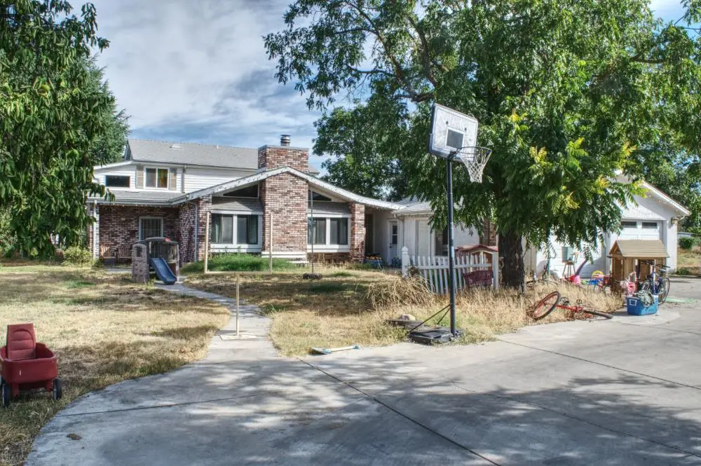 9437 Copperopolis Road, Stockton, CA 95215 - #1