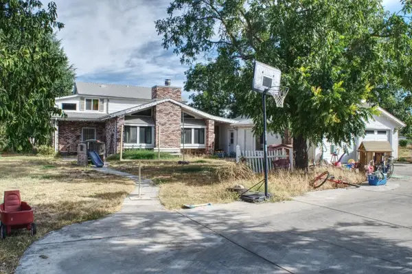 9437 Copperopolis Road, Stockton, CA 95215
