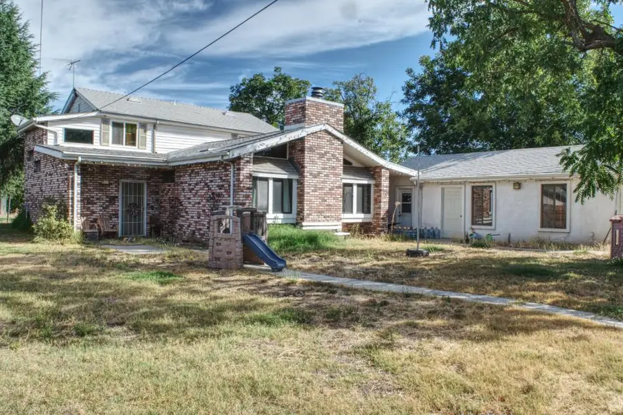 9437 Copperopolis Road, Stockton, CA 95215 - #2
