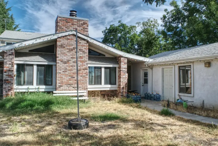9437 Copperopolis Road, Stockton, CA 95215 - #3