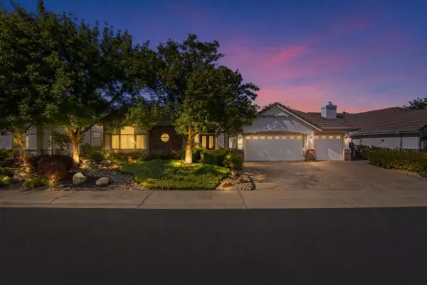 4288 Echo Rock Lane, Roseville, CA 95747