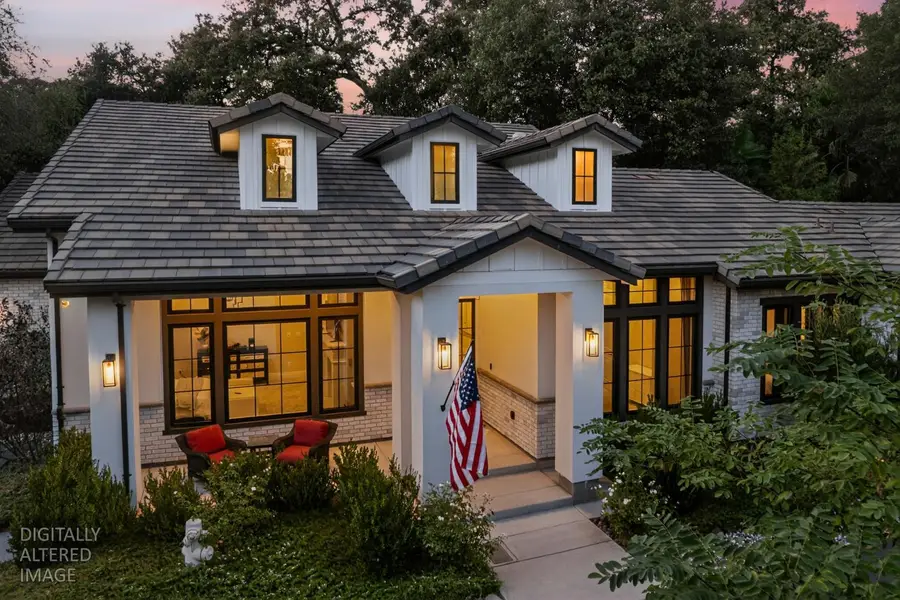 4332 Poseidon Lane, Sacramento, CA 95841 - #2