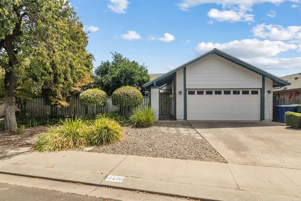 3408 Saginaw Court, Modesto, CA 95355