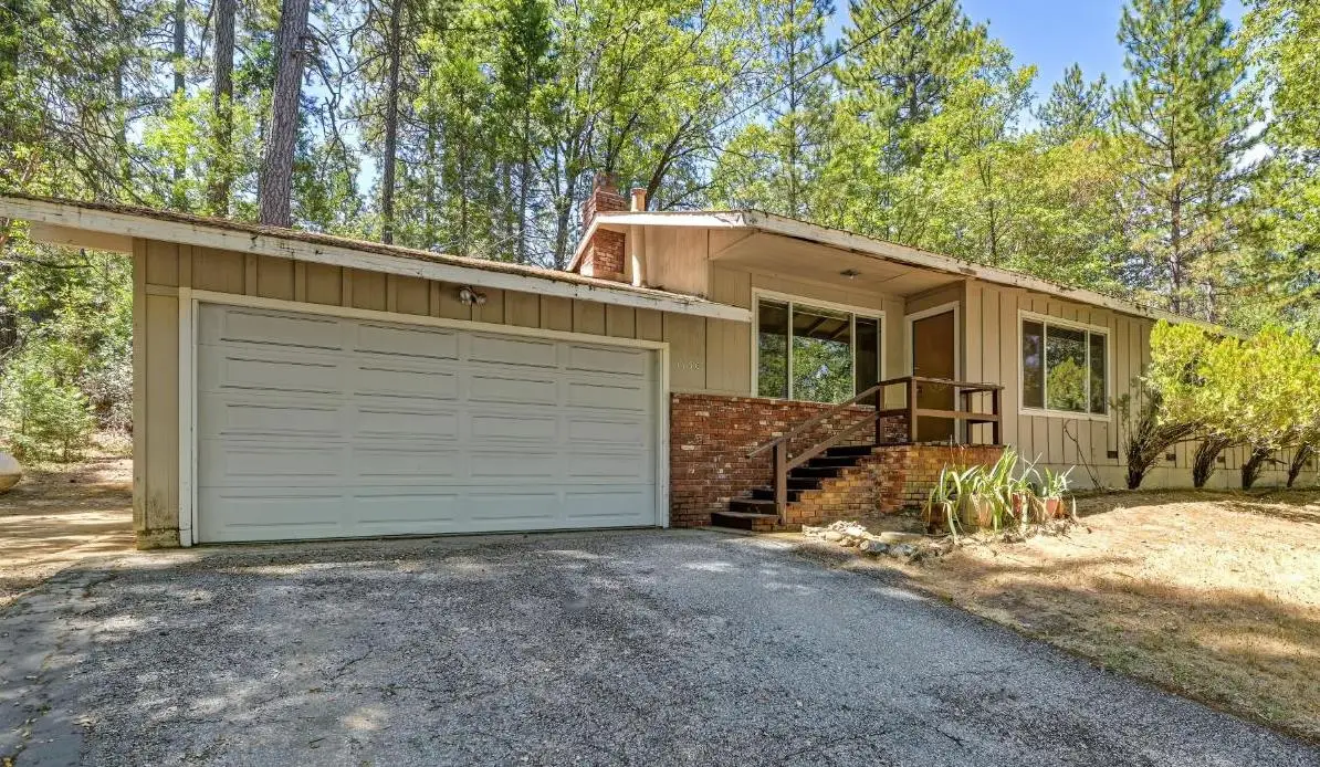 1160 Madrone Lane, Placerville, CA 95667 - #1
