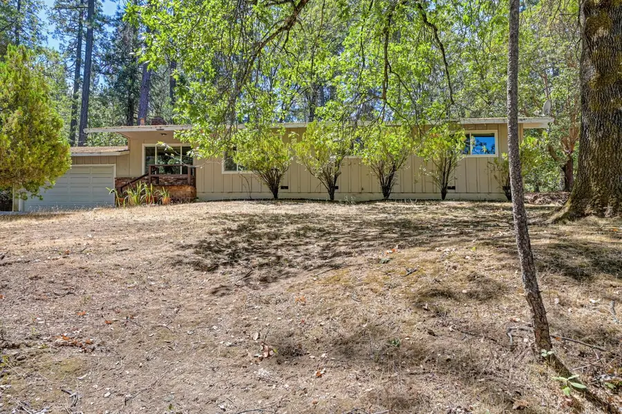 1160 Madrone Lane, Placerville, CA 95667 - #2