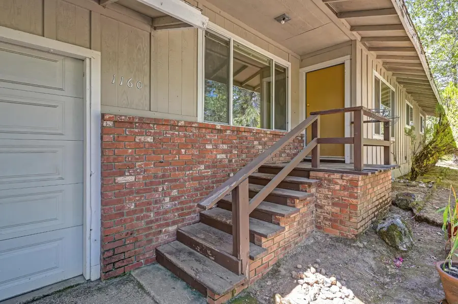 1160 Madrone Lane, Placerville, CA 95667 - #3