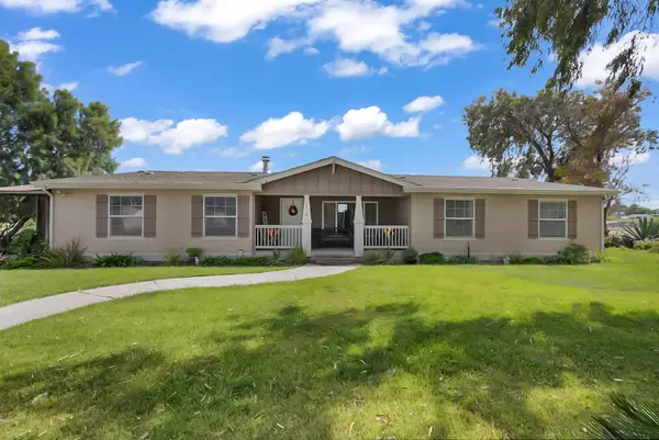 19814 W Grant Line Road, Tracy, CA 95391